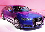 һ-ڰµA6L41.53-75.76Ԫ
