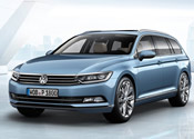 ε280TSIа        ۼۣ29.98
