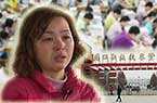 真假"王娜娜"风波根源