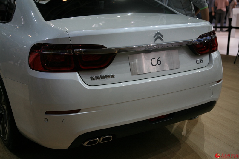 ֱ2016չ ѩȫC6ȫ׷9