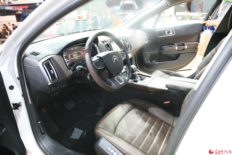 ֱ2016չ ѩȫC6ȫ׷7