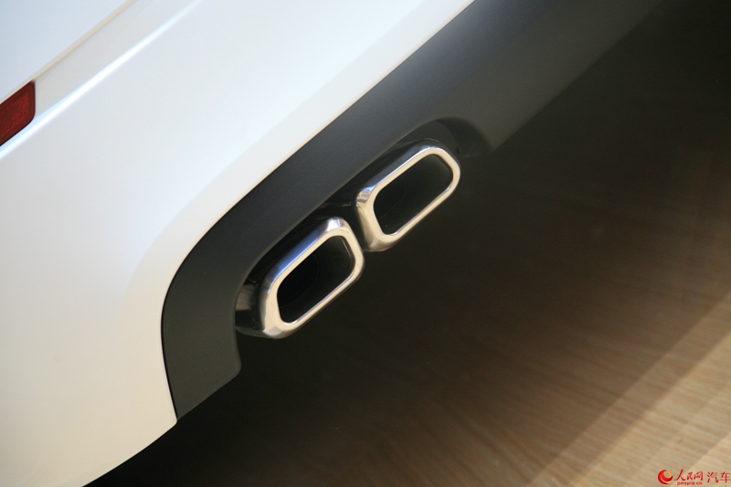 ֱ2016չ ѩȫC6ȫ׷11