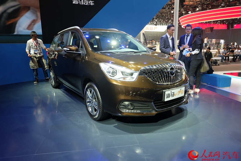 ֱ2016չ V702