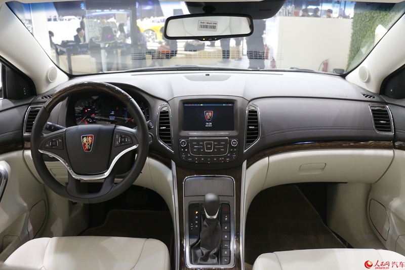 ֱ2016չ e950硾15