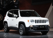 ƿJeep        ۼۣ14.18-17.88Ԫ