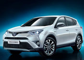 һ¿RAV4        Ԥۼۣδ