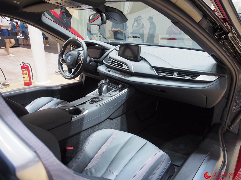 ֱ2016ɶչ i8Ӻر桾5