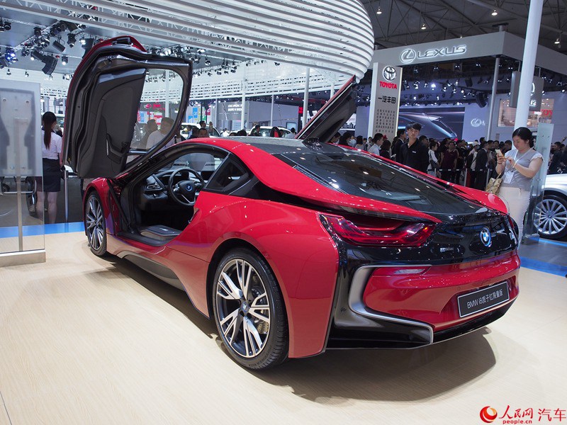 ֱ2016ɶչ i8Ӻر桾15