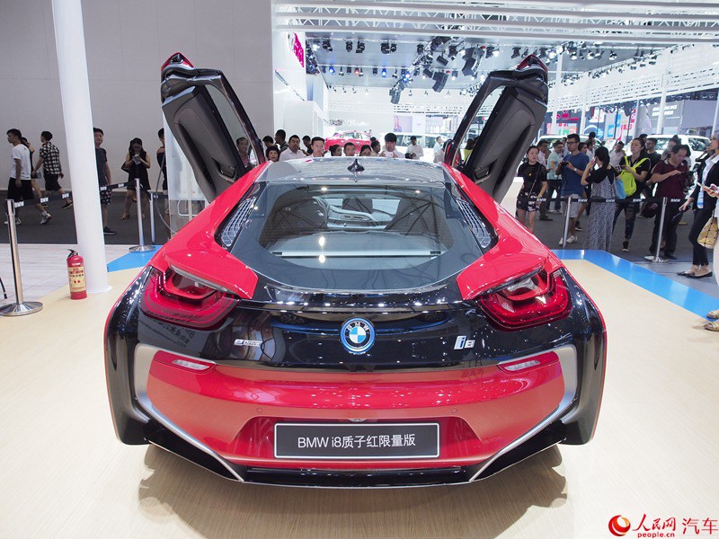 ֱ2016ɶչ i8Ӻر桾17