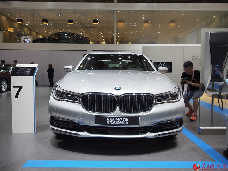 ������ֱ��2016�ɶ���չ ����7ϵ���ʽ��϶�����