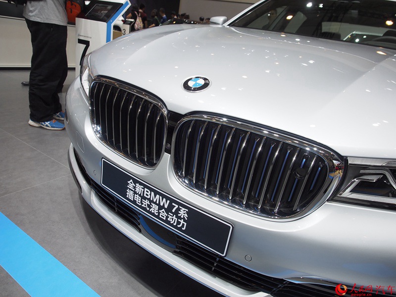 ������ֱ��2016�ɶ���չ ����7ϵ���ʽ��϶����桾5��
