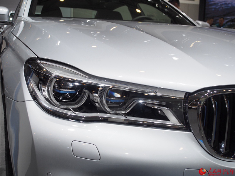������ֱ��2016�ɶ���չ ����7ϵ���ʽ��϶����桾2��