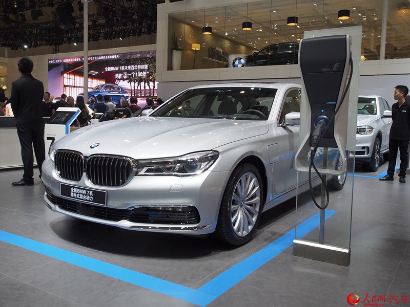 ������ֱ��2016�ɶ���չ ����7ϵ���ʽ��϶����桾3��