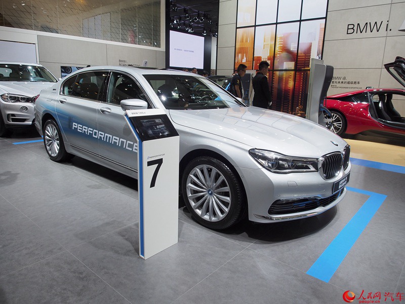 ������ֱ��2016�ɶ���չ ����7ϵ���ʽ��϶����桾22��