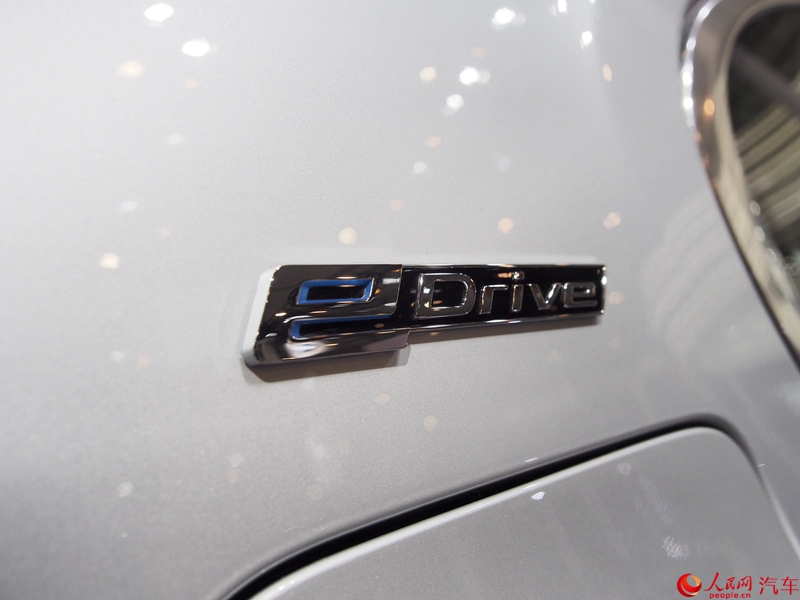 ������ֱ��2016�ɶ���չ ����7ϵ���ʽ��϶����桾7��