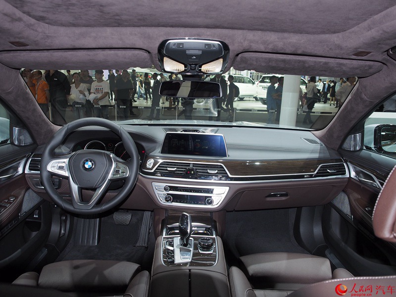 ������ֱ��2016�ɶ���չ ����7ϵ���ʽ��϶����桾12��