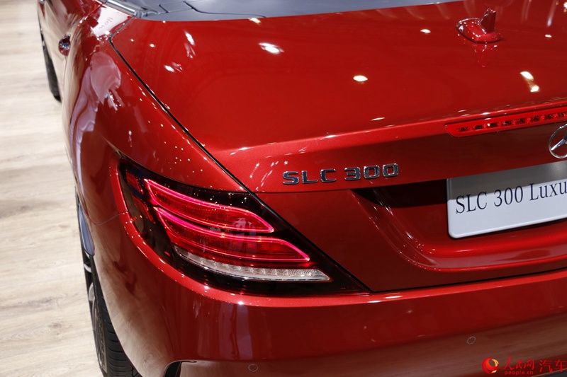 ������ֱ��2016�ɶ���չ ÷����˹-�����¿�SLC��ʽ���С�4��
