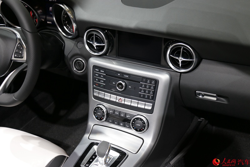 ������ֱ��2016�ɶ���չ ÷����˹-�����¿�SLC��ʽ���С�11��