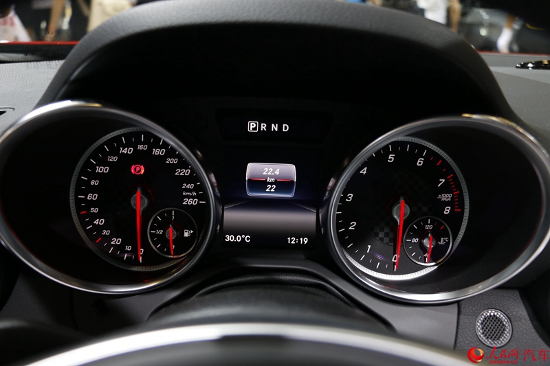 ������ֱ��2016�ɶ���չ ÷����˹-�����¿�SLC��ʽ���С�12��