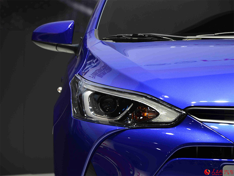 2016ݳչֱֳYARiS L桾4
