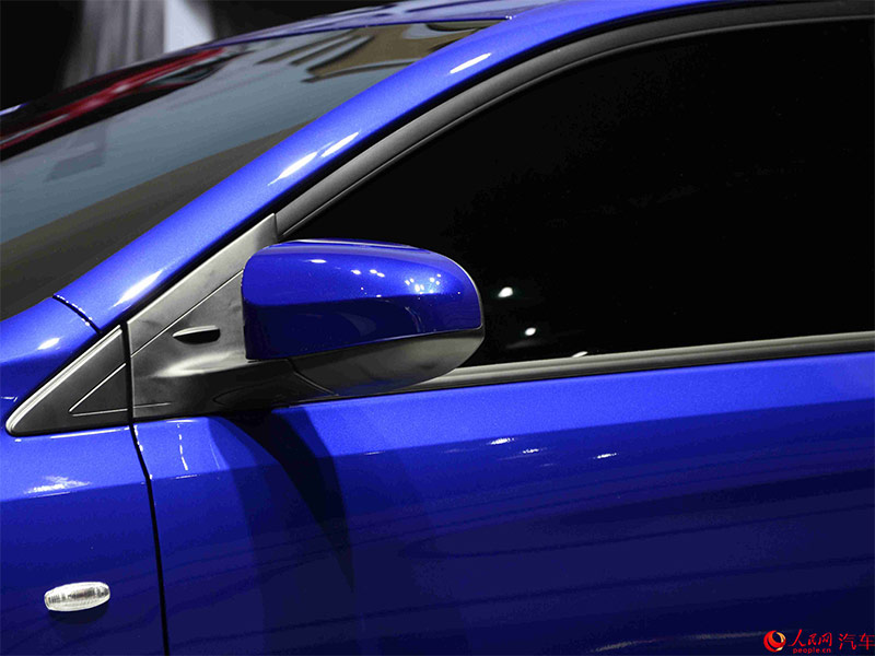 2016ݳչֱֳYARiS L桾8