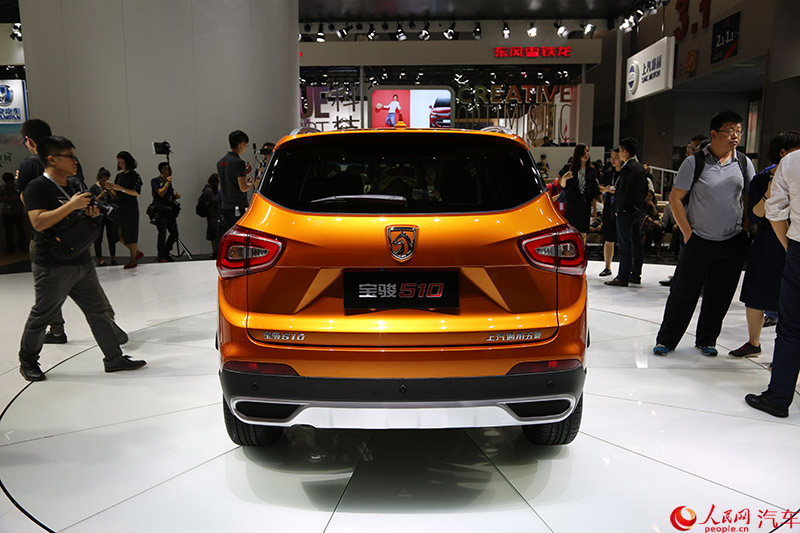 2016ݳչֱֳͨⱦ5102