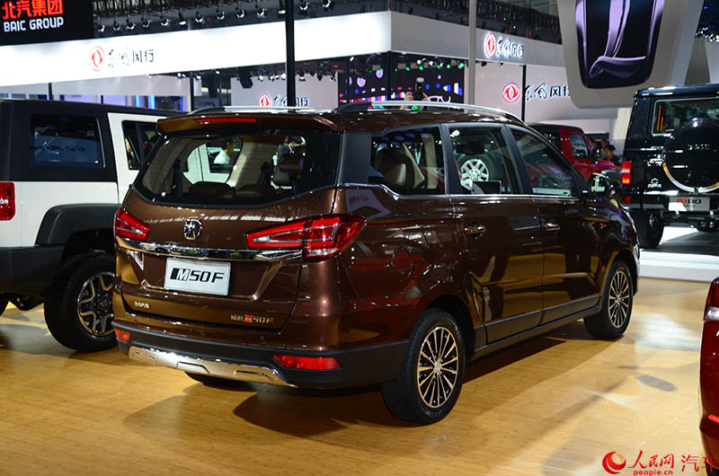 2016ݳչֱֳM50F6