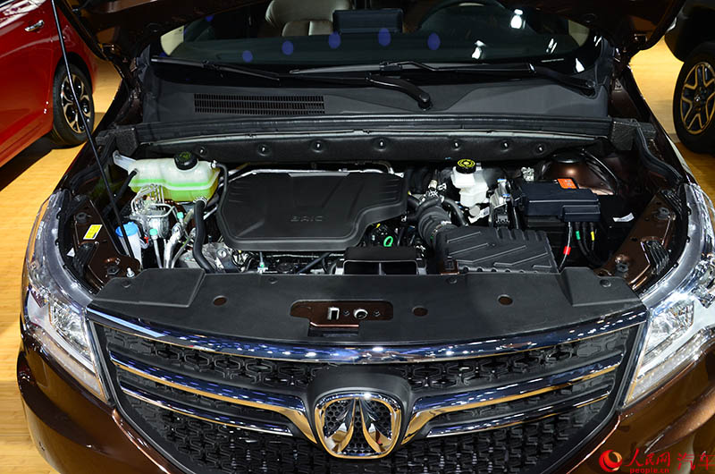 2016ݳչֱֳM50F4