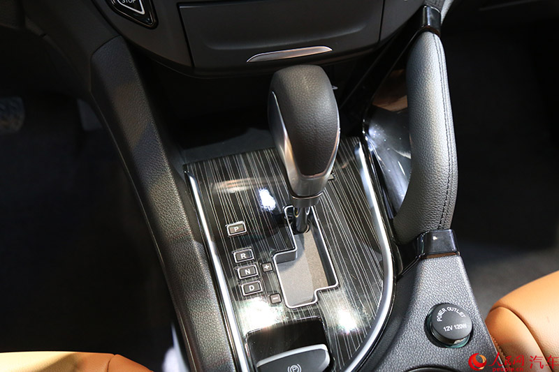 2016ݳչֱֳMX5С6