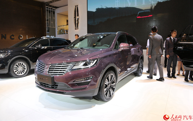 ������2016���ݳ�չ�ֳ�ֱ�������ֿ��¿�MKC��11��