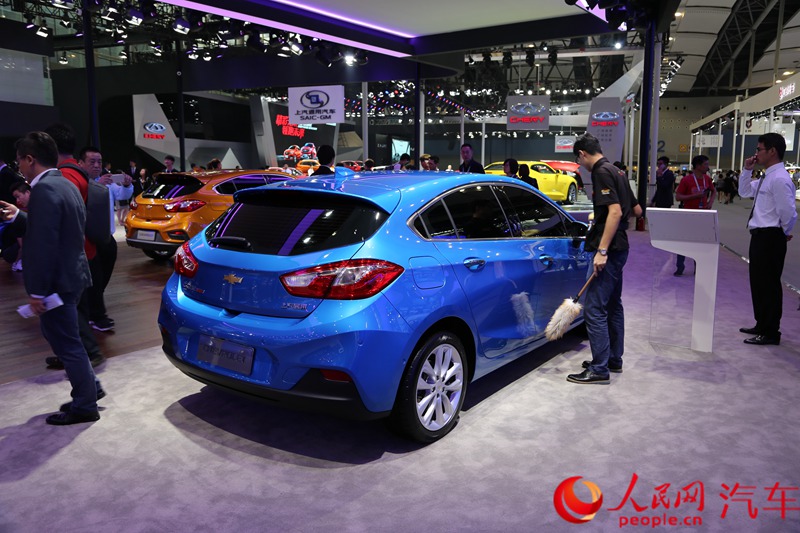 ѩ���������³������ ������ֱ��2016���ݹ��ʳ�չ��2��