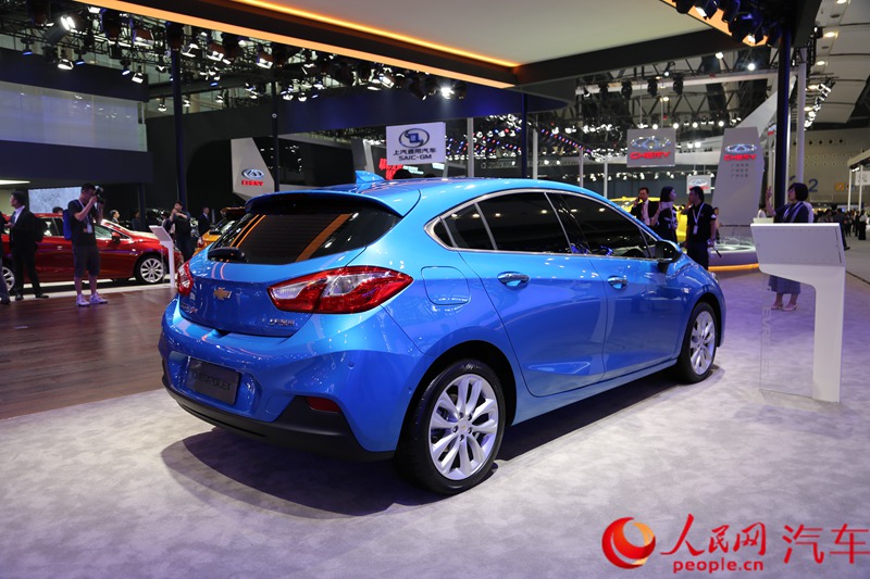 ѩ���������³������ ������ֱ��2016���ݹ��ʳ�չ��4��