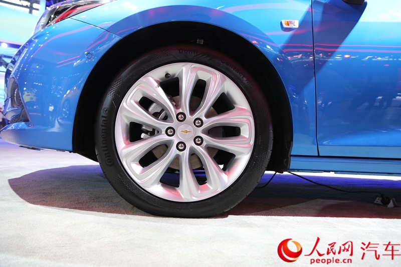 ѩ���������³������ ������ֱ��2016���ݹ��ʳ�չ��12��