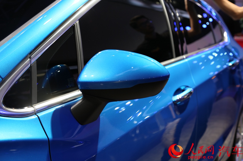ѩ���������³������ ������ֱ��2016���ݹ��ʳ�չ��14��