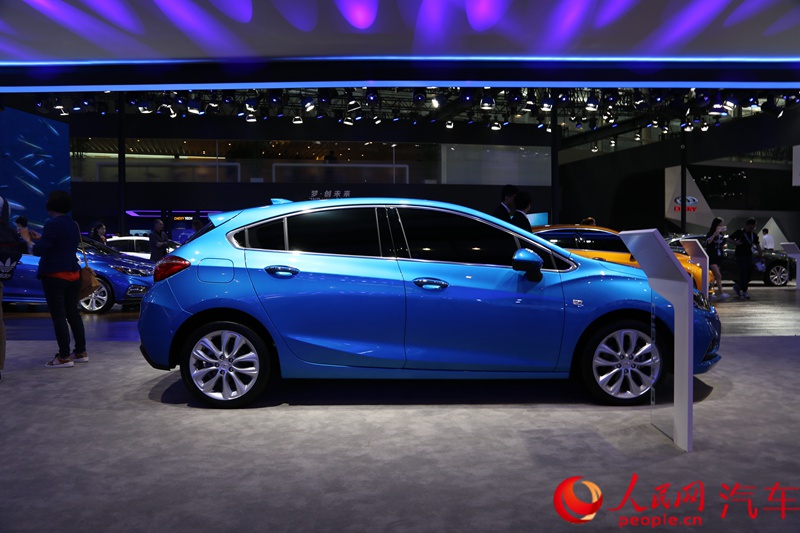 ѩ���������³������ ������ֱ��2016���ݹ��ʳ�չ��7��