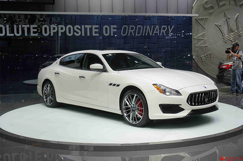 ������2016���ݳ�չ�ֳ�ֱ��������ɯ�������ܲá�2��