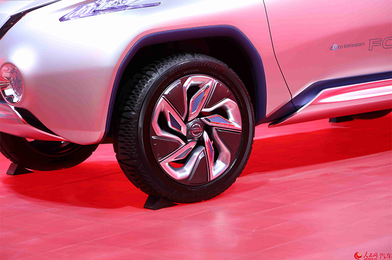 ������2016���ݳ�չ�ֳ�ֱ�������ղ�TERRA�����3��