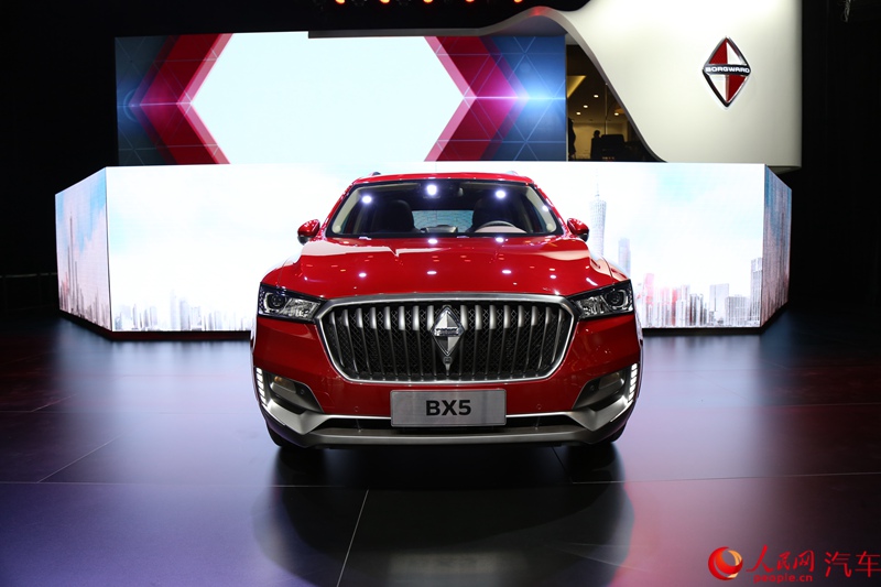 ֱ2016ݹʳչBX55