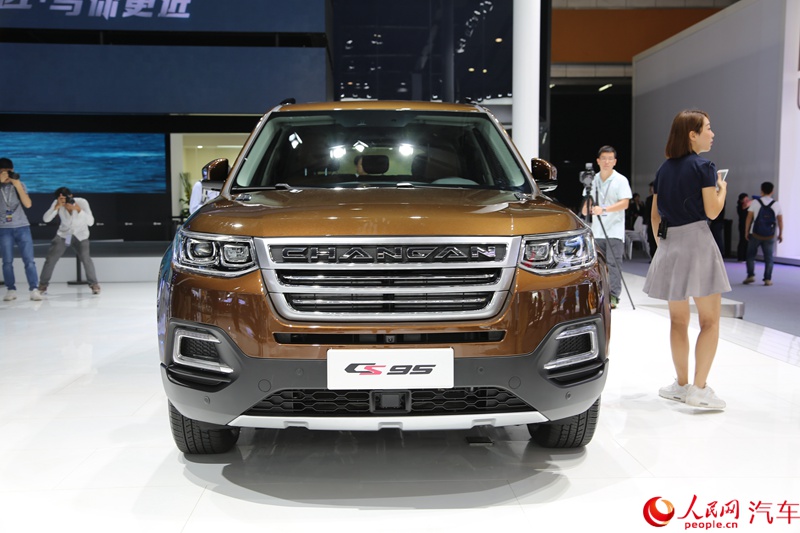 2016ݳչֱֳCS954