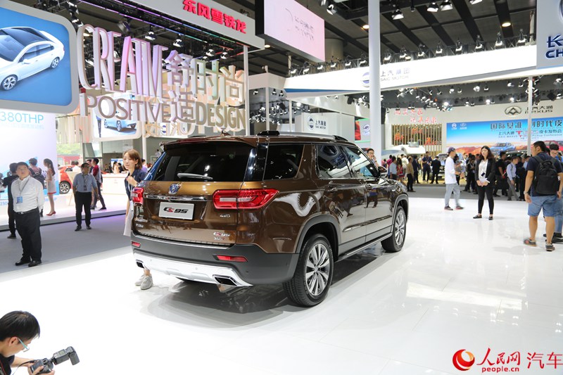 2016ݳչֱֳCS9510