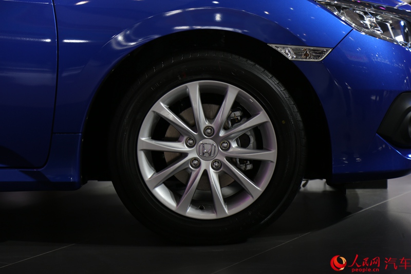 ������ֱ��2016���ݹ��ʳ�չ�������籾��˼��1.0T��2��