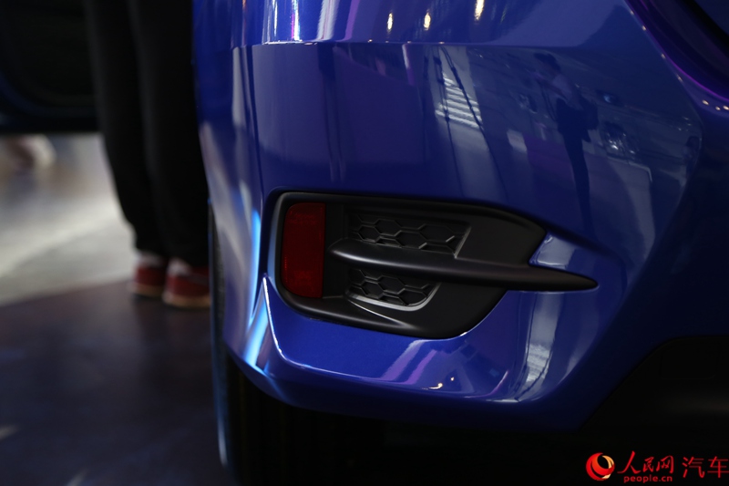 ������ֱ��2016���ݹ��ʳ�չ�������籾��˼��1.0T��9��