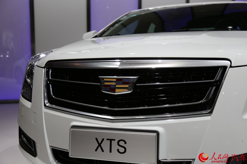 ֱ2016ݹʳչXTS10