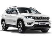 �����ƿ�Jeepȫ��ָ����        Ԥ�ۼۣ�17-24��Ԫ