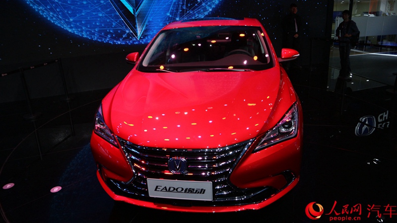 ������ֱ��2017���ݳ�չ�����ڶ����ݶ��׷���9��