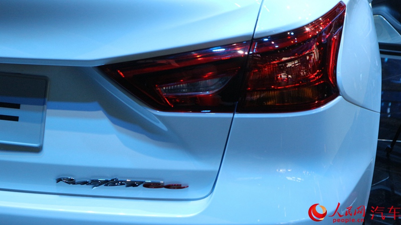 ������ֱ��2017���ݳ�չ����ȫ���CC�׷���15��