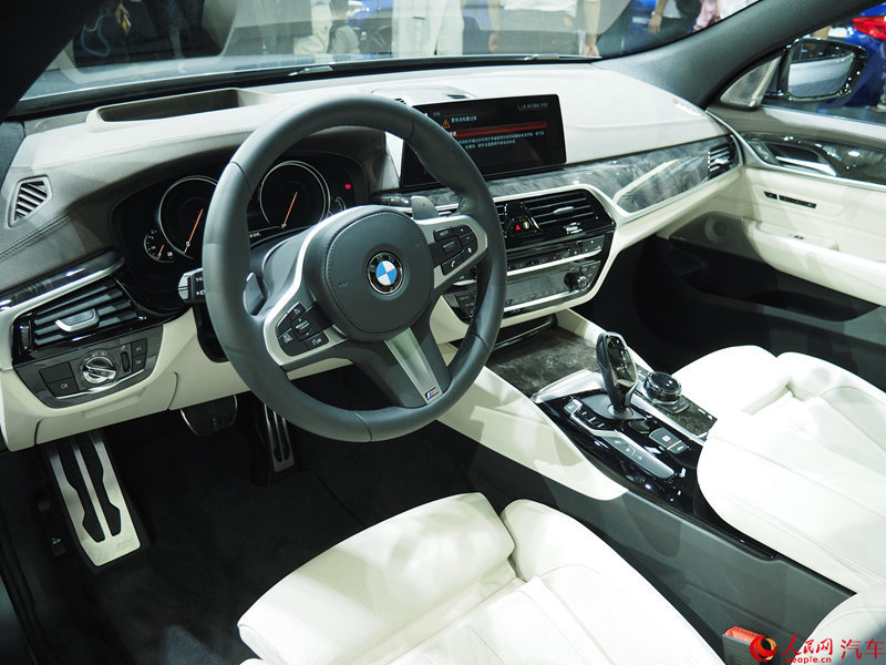 ������ֱ��2017���ݳ�չ��������ȫ��6ϵGT��11��