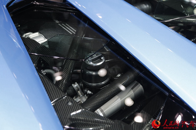 ֱ2017ݳչAventador SС7