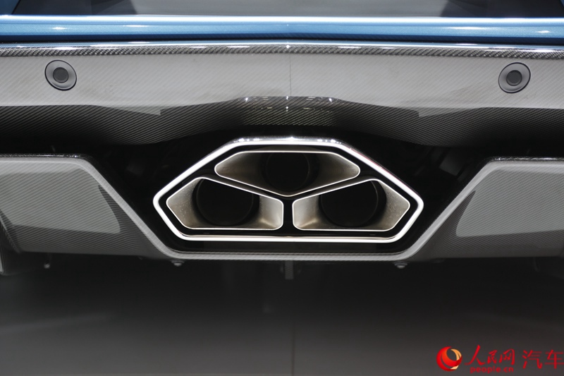 ֱ2017ݳչAventador SС15