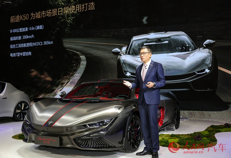 汽车预约试驾官网,汽车预约试驾官网app